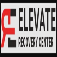 Elevate Recovery Center