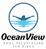 OceanView Pool Resurfacing