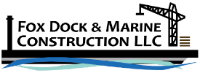 Fox Dock and Marine Construction LLC