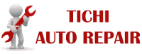 Tichi Automotive