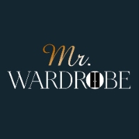 Mr Wardrobe