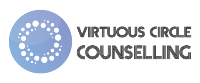 Virtuous Circle Counselling