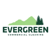 Evergreen Building Maintenance Inc.