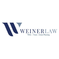 Weiner Law | 858-333-8844