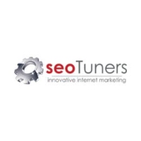 SeoTuners