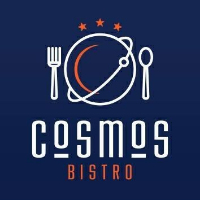 Cosmos Bistro Bellingham