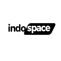 Indospace