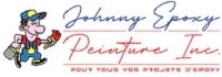 Johnny Epoxy Peinture