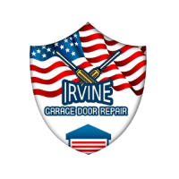 Garage Door Repair Irvine