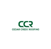 Cedar Creek Roofing