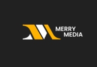 Merry Bees Pte. Ltd.