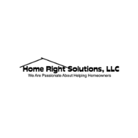 Home Right Solutions, LLC | 678-661-6778