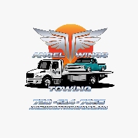 Towing Colorado Springs | Angel Wings Towing LLC