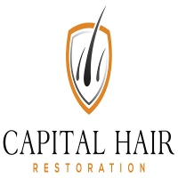 Capital Hair Restoration