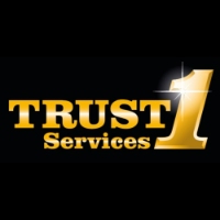 Trust 1 Services Plumbing, Heating, and Air Conditioning