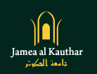 Jamea Al Kauthar