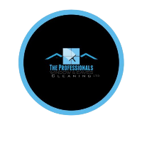 The Professionals Window and Eaves Cleaning Ltd.