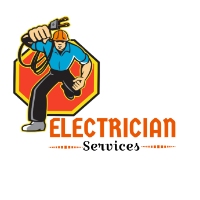 Electrical Contractors in Locust Grove Ga.