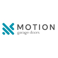 Motion Garage Doors