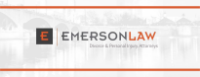 Emerson Divorce and Accident Injury Attorneys, LLC