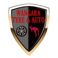 Wangara Tyre Auto