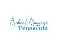 Medical Massage Pensacola