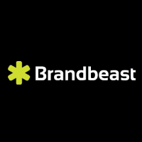 HandyHome Finder Brandbeast Design in Winnipeg 