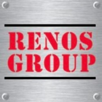 Renos group.ca