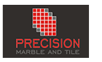 Precision Marble and Tile