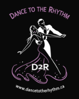 Dance to the Rhythm