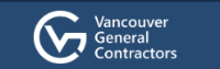 Vancouver General Contractor