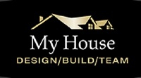 My House Design Build Team Ltd