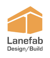 Lanefab Design/Build