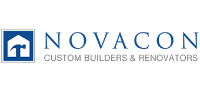 Novacon Construction