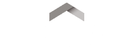 Ridgestone Homes