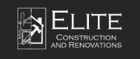 Elite Construction and Renovations