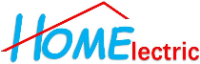 Homelectric Inc