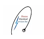 Photon Electrical Services Inc