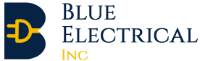 Blue Electrical Inc