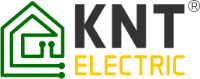 KNT Electric