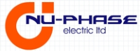 Nu-Phase Electric Ltd