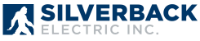 Silverback Electrical Inc.