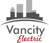 Vancity Electric