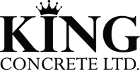 King Concrete Ltd