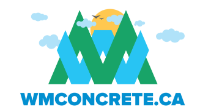 WMConcrete