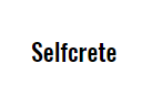 Selfcrete