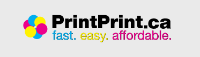 PrintPrint .ca