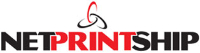 Netprint & Ship Inc