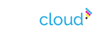 Printcloud Inc