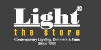 Light the Store